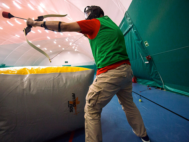 archerytag-collage-1
