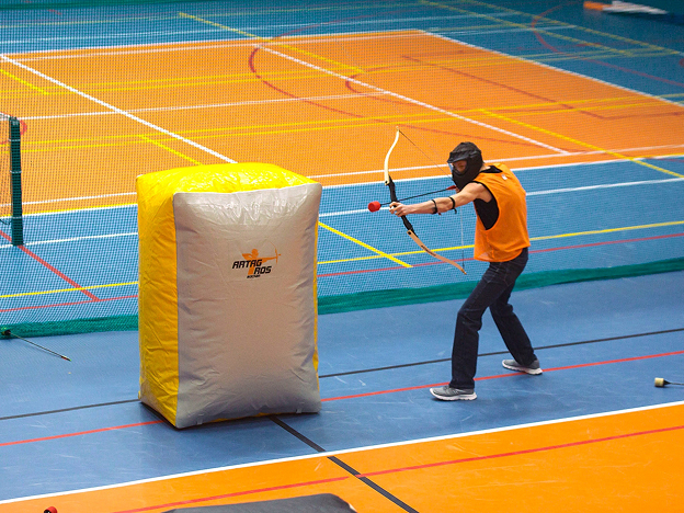 archerytag-collage-2