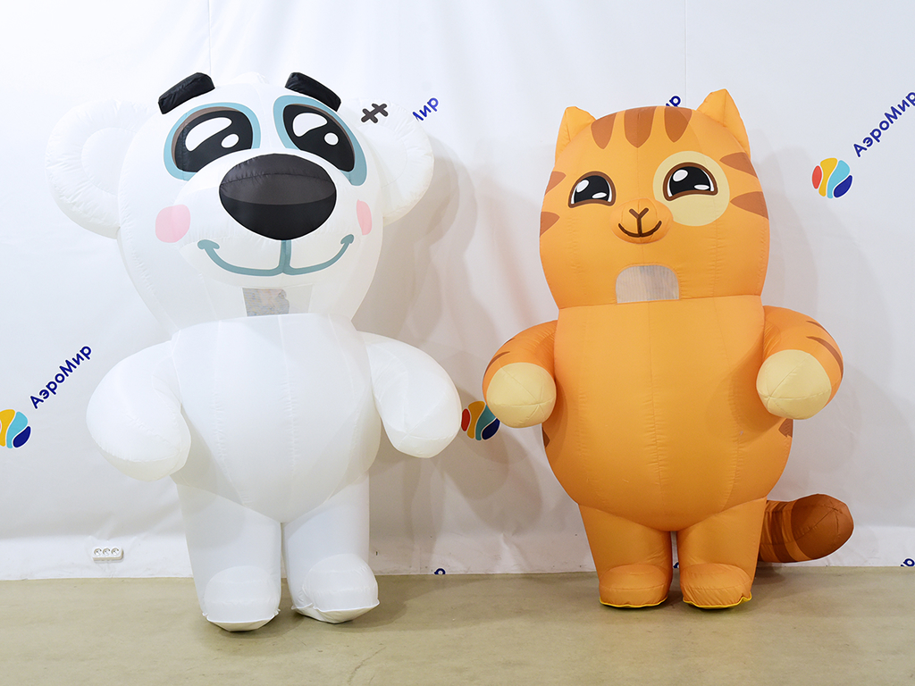 maskot-costume-14